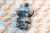 4089321 Турбокомпрессор турбина TURBOCHARGER HX40W Cummins QSL, 6C Взаимозаменяемые номера: 3598715, 3598263 4089321 Турбокомпрессор турбина TURBOCHARGER HX40W Cummins QSL, 6C Взаимозаменяемые номера: 3598715, 3598263